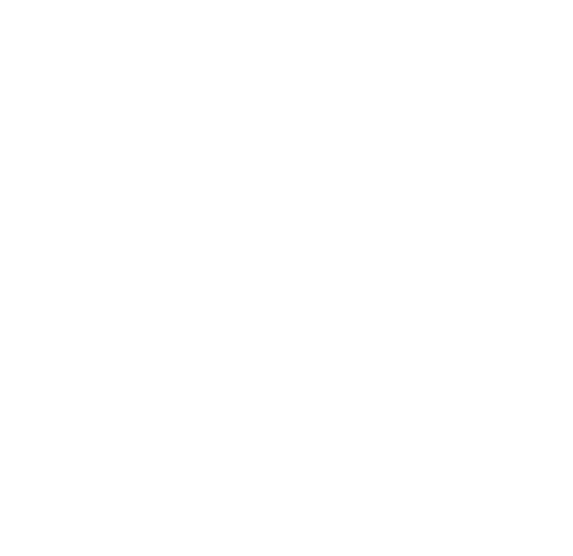CRS