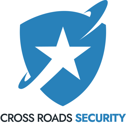 CRS